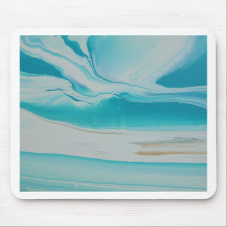 Tapis De Souris Oasis