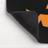 Tapis De Souris OB Infirmière Livraison Travail Halloween (Coin)