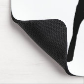 Tapis De Souris Obama Cat (Coin)