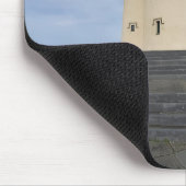 Tapis De Souris O'Brien's Tower Ireland Mouse pad (Coin)