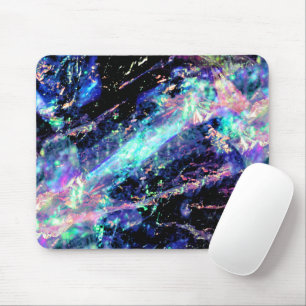 Tapis De Souris obscurité et lumière :