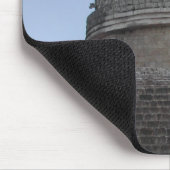 Tapis De Souris Observatoire (Coin)