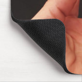 Tapis De Souris Obstétrique (Coin)