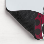 Tapis De Souris Obugs Et Mistletos Cutes (Coin)