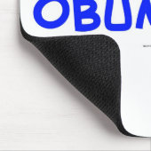 TAPIS DE SOURIS OBUMMER (Coin)