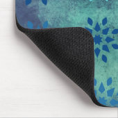 Tapis De Souris Ocean Royale (Coin)