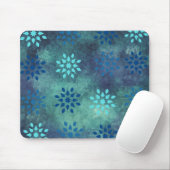 Tapis De Souris Ocean Royale (Avec souris)