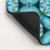 Tapis De Souris Ocean Stars... (Coin)