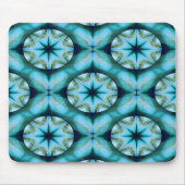 Tapis De Souris Ocean Stars... (Devant)