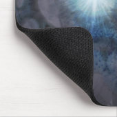 Tapis De Souris Octoeye (Coin)