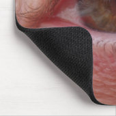 Tapis De Souris Oeil (Coin)