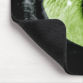 Tapis De Souris oeil de chat (Coin)