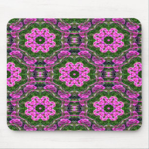 Tapis De Souris Oeillets flottants.....