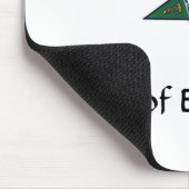 Tapis De Souris OES Mousepad (Coin)