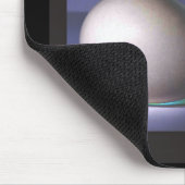 TAPIS DE SOURIS OEUF (Coin)