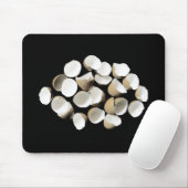 Tapis De Souris OEufs (Avec souris)