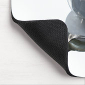 Tapis De Souris Oeufs merveilleux (Coin)