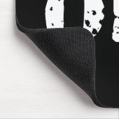 TAPIS DE SOURIS OFP (Coin)