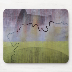 Tapis De Souris Ogaden 1999