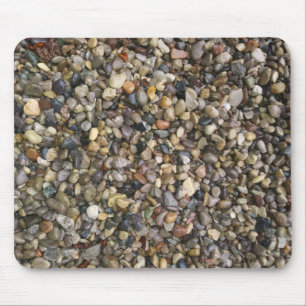 Tapis De Souris Oh My, beaucoup de Rocks Souris Pad