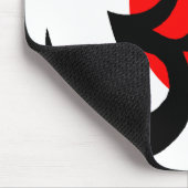 Tapis De Souris Ohm (Coin)