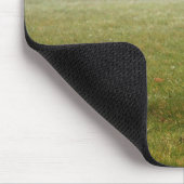 Tapis De Souris Oie (Coin)