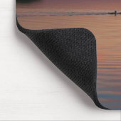 Tapis De Souris Oie (Coin)