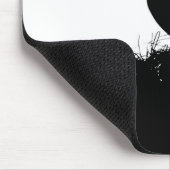 Tapis De Souris Oiseau (Coin)