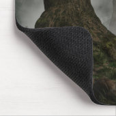 Tapis De Souris Oiseau de dronte (Coin)