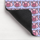 TAPIS DE SOURIS OK (Coin)