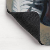 Tapis De Souris Okapi 2005 (Coin)