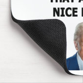 Tapis De Souris Oligarques (Coin)