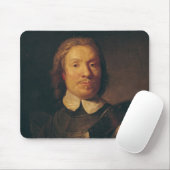 Tapis De Souris Oliver Cromwell (Avec souris)