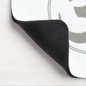 Tapis De Souris Om (Coin)