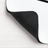 Tapis De Souris Om Nom Nomicon (Coin)