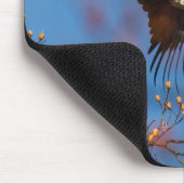 Tapis De Souris Ombre (Coin)