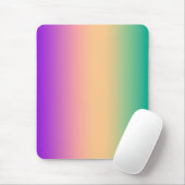 Tapis De Souris ombre (Avec souris)