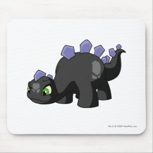 Tapis De Souris Ombre de Chomby