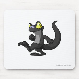 Tapis De Souris Ombre de Techo