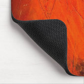 Tapis De Souris Ombres Adobe (Coin)