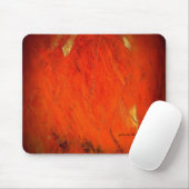 Tapis De Souris Ombres Adobe (Avec souris)