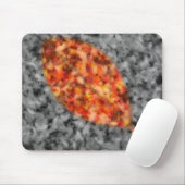 Tapis De Souris Ombres vives Mousepad (Avec souris)