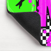 TAPIS DE SOURIS OMG ! (Coin)