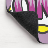 TAPIS DE SOURIS OMG ! (Coin)