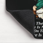 Tapis De Souris Omg I Have Finally Discovered What's Wrong With My (Coin)