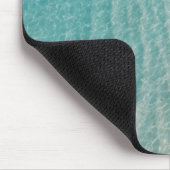Tapis De Souris ondulation (Coin)