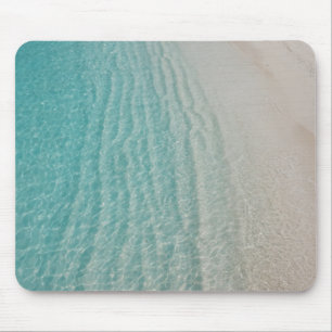Tapis De Souris ondulation