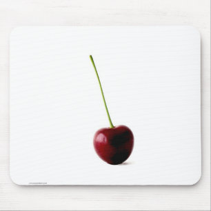 Tapis De Souris One Sweet Cherry arc mp4