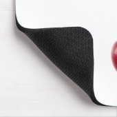 Tapis De Souris One Sweet Cherry mpcnm (Coin)