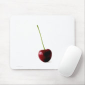 Tapis De Souris One Sweet Cherry mpcnm (Avec souris)